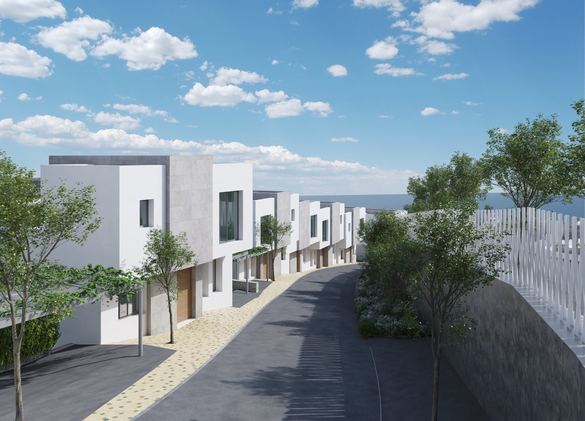 new-development-the-cape-cabopino